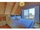15 Highfield Crescent, West Ulverstone TAS 7315