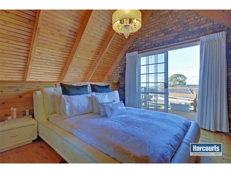 15 Highfield Crescent, West Ulverstone TAS 7315