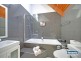 15 Highfield Crescent, West Ulverstone TAS 7315