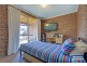 15 Highfield Crescent, West Ulverstone TAS 7315