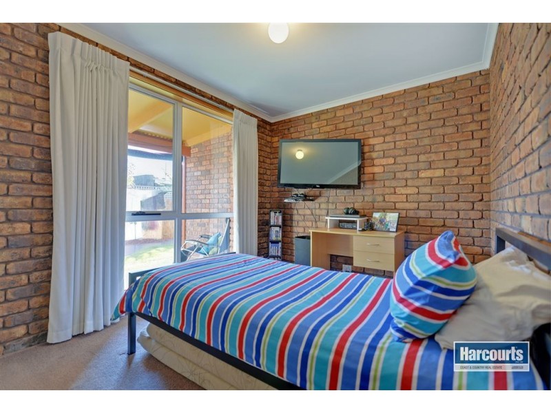 15 Highfield Crescent, West Ulverstone TAS 7315