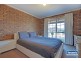 15 Highfield Crescent, West Ulverstone TAS 7315