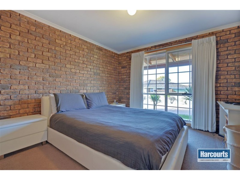 15 Highfield Crescent, West Ulverstone TAS 7315