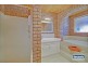 15 Highfield Crescent, West Ulverstone TAS 7315