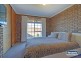 15 Highfield Crescent, West Ulverstone TAS 7315