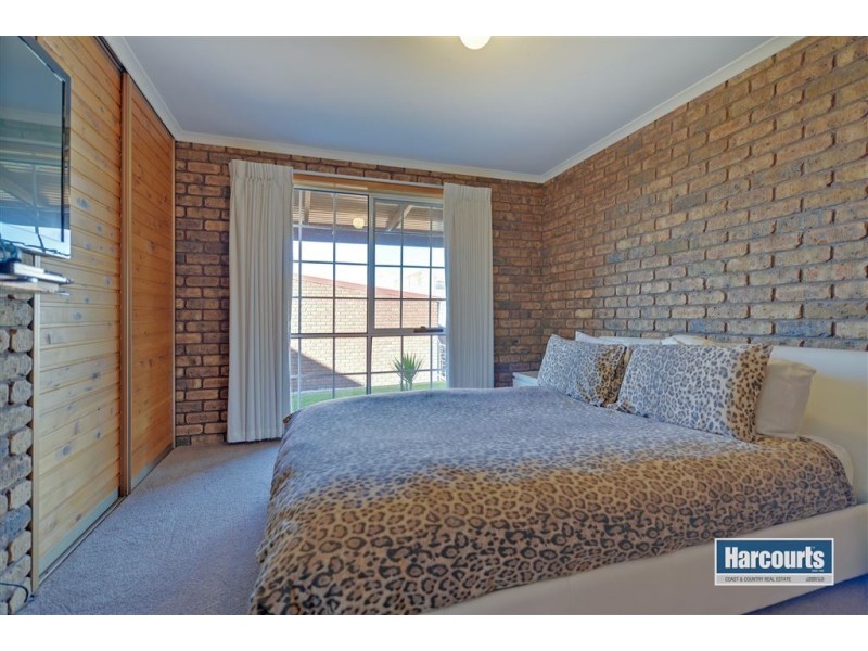 15 Highfield Crescent, West Ulverstone TAS 7315