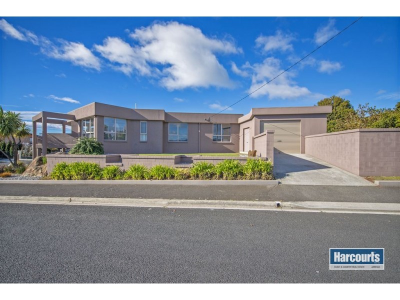 25 Richard Place, Ulverstone TAS 7315