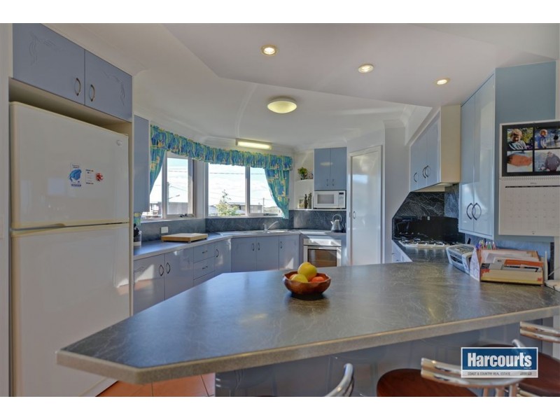 25 Richard Place, Ulverstone TAS 7315