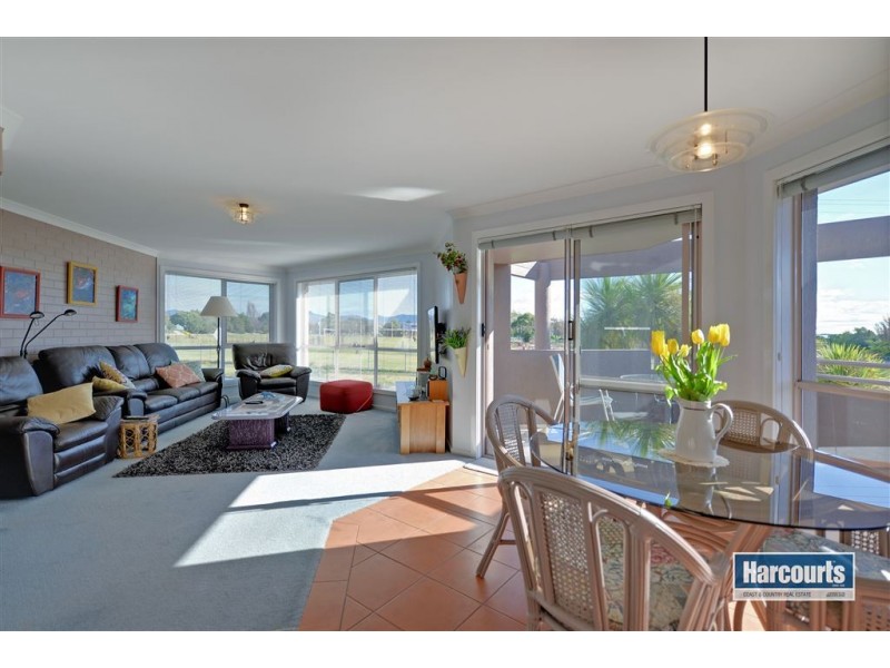 25 Richard Place, Ulverstone TAS 7315