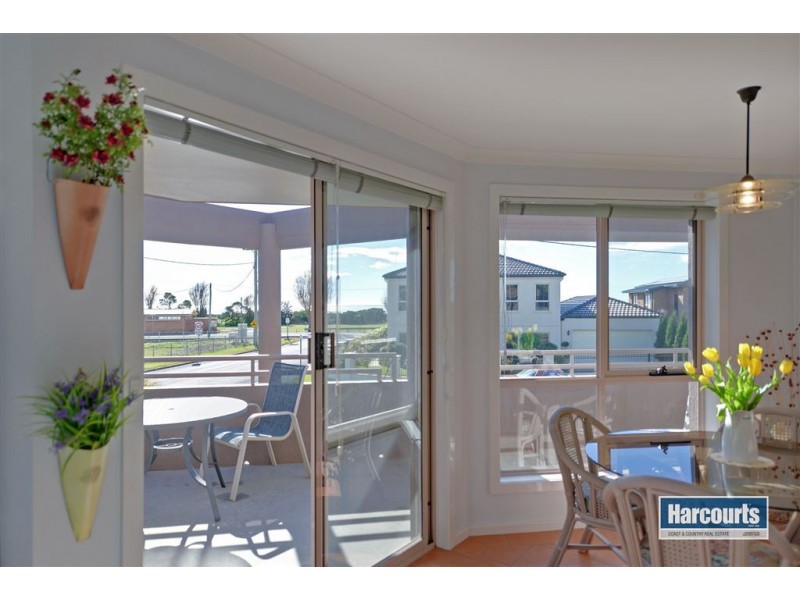 25 Richard Place, Ulverstone TAS 7315