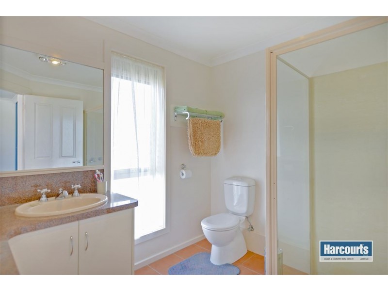 25 Richard Place, Ulverstone TAS 7315