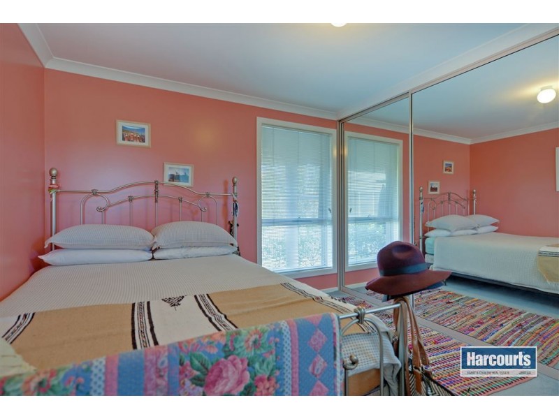 25 Richard Place, Ulverstone TAS 7315