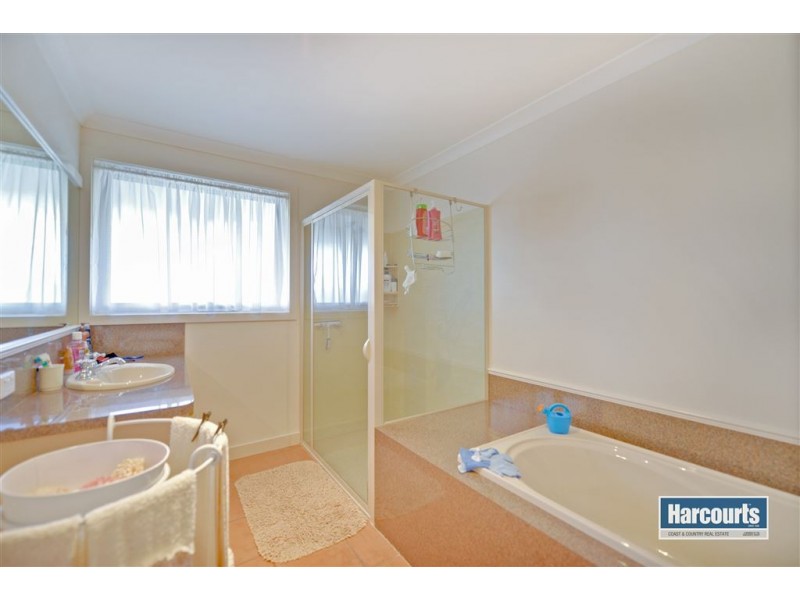 25 Richard Place, Ulverstone TAS 7315