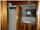 3/34-36 Esplanade, Turners Beach TAS 7315