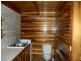 3/34-36 Esplanade, Turners Beach TAS 7315