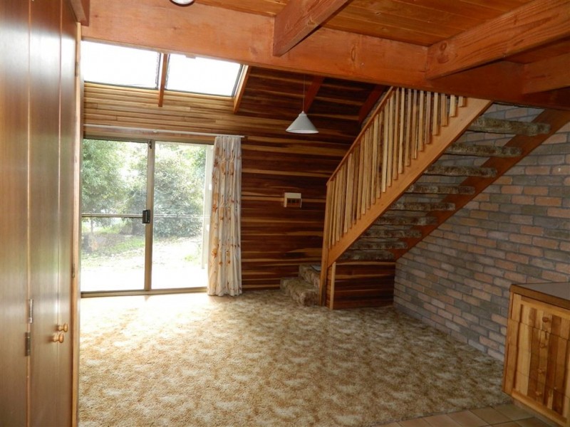 3/34-36 Esplanade, Turners Beach TAS 7315