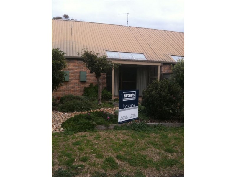 3/34-36 Esplanade, Turners Beach TAS 7315