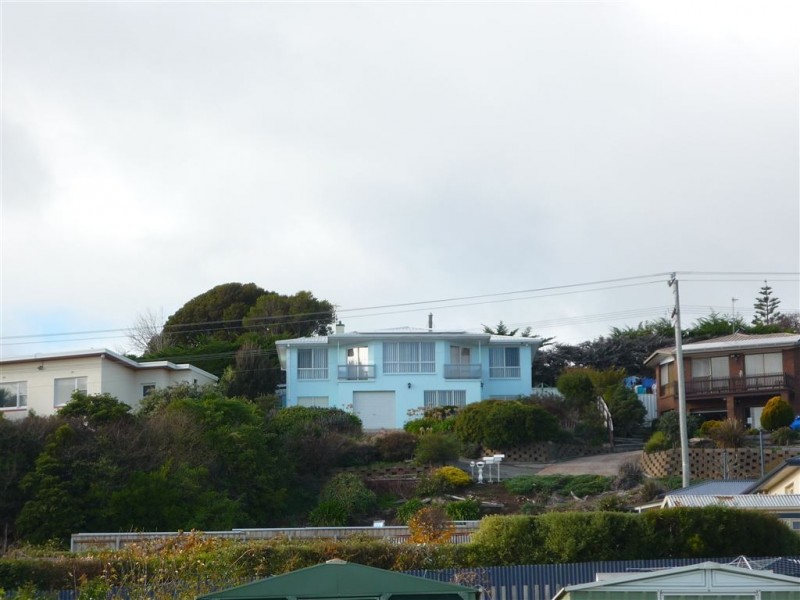 53 Risby Street, Ulverstone TAS 7315