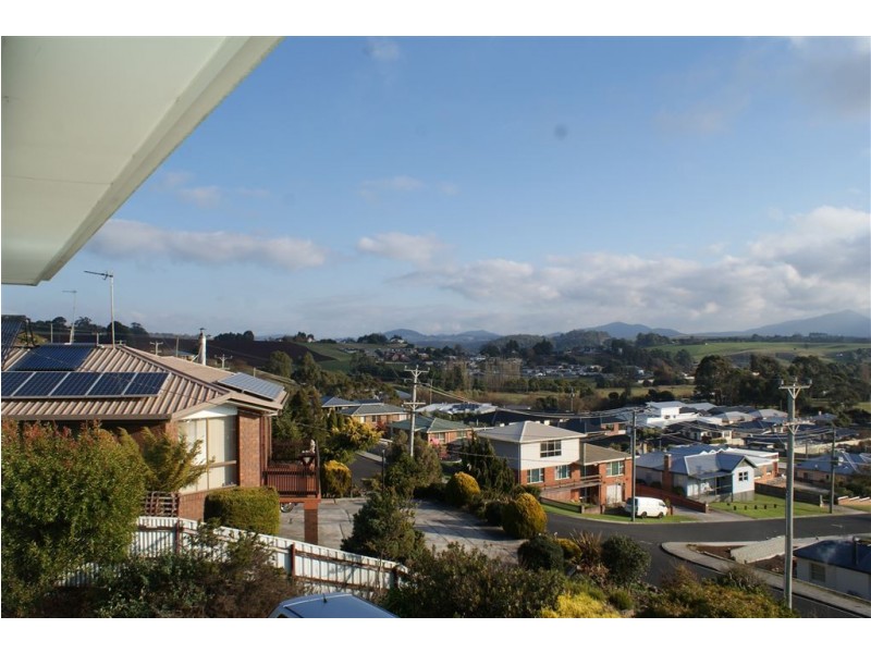 53 Risby Street, Ulverstone TAS 7315
