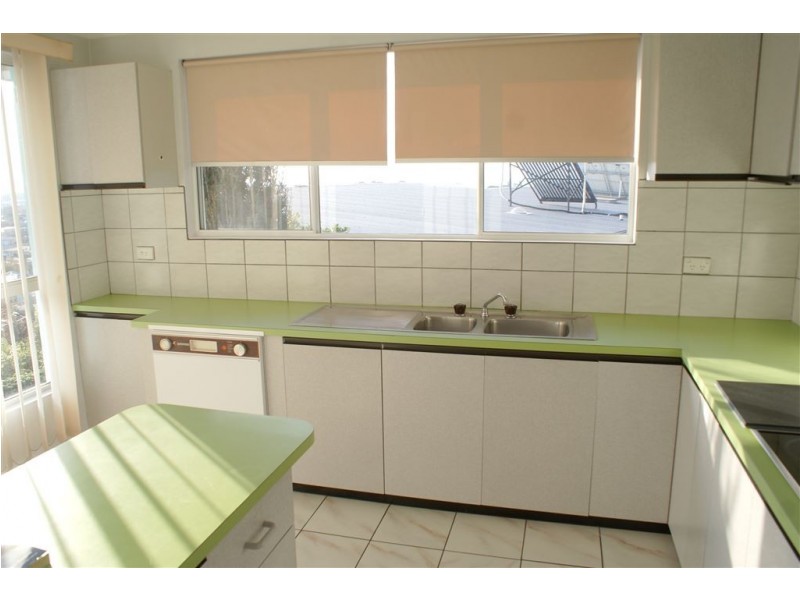 53 Risby Street, Ulverstone TAS 7315