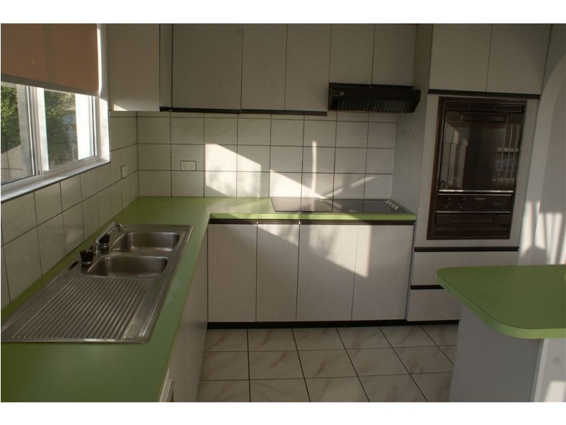 53 Risby Street, Ulverstone TAS 7315