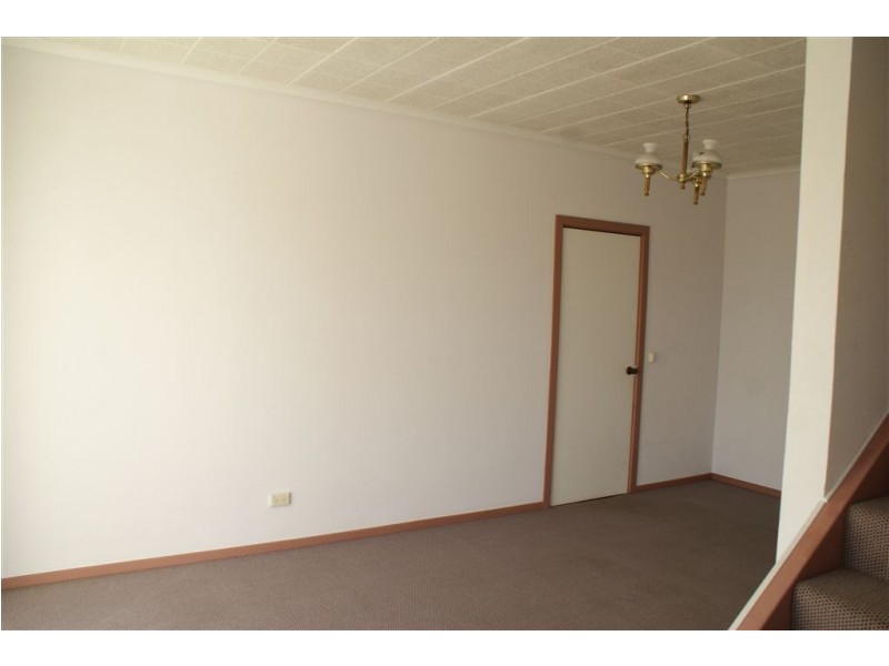 53 Risby Street, Ulverstone TAS 7315