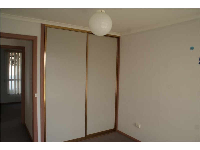 53 Risby Street, Ulverstone TAS 7315