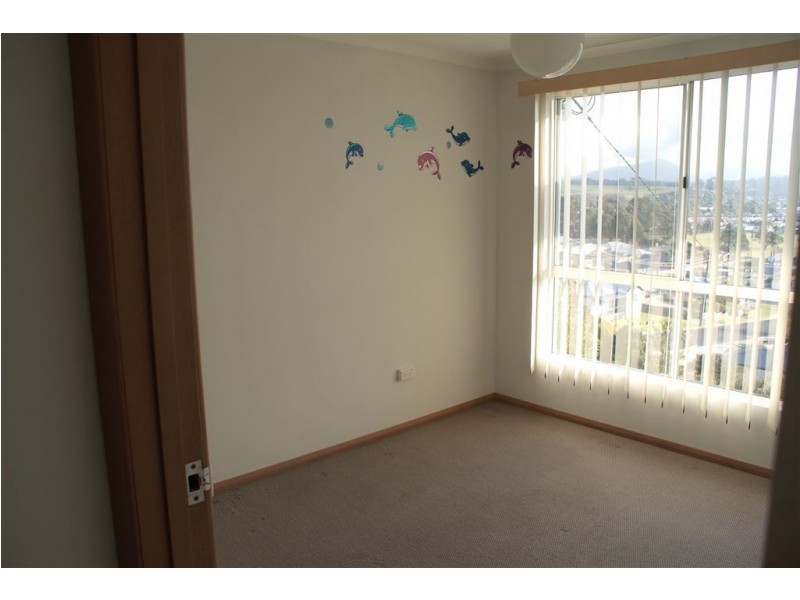 53 Risby Street, Ulverstone TAS 7315