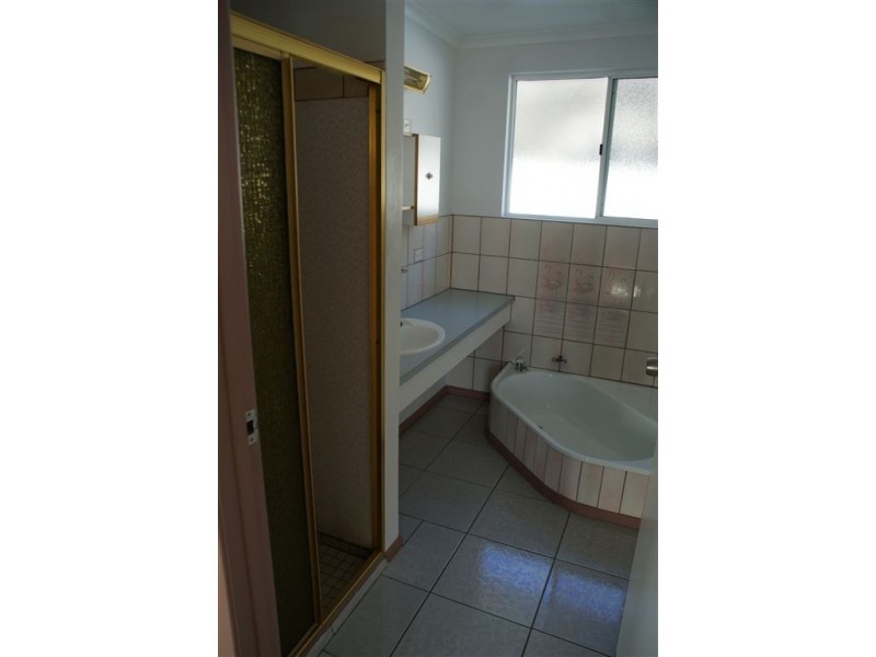 53 Risby Street, Ulverstone TAS 7315