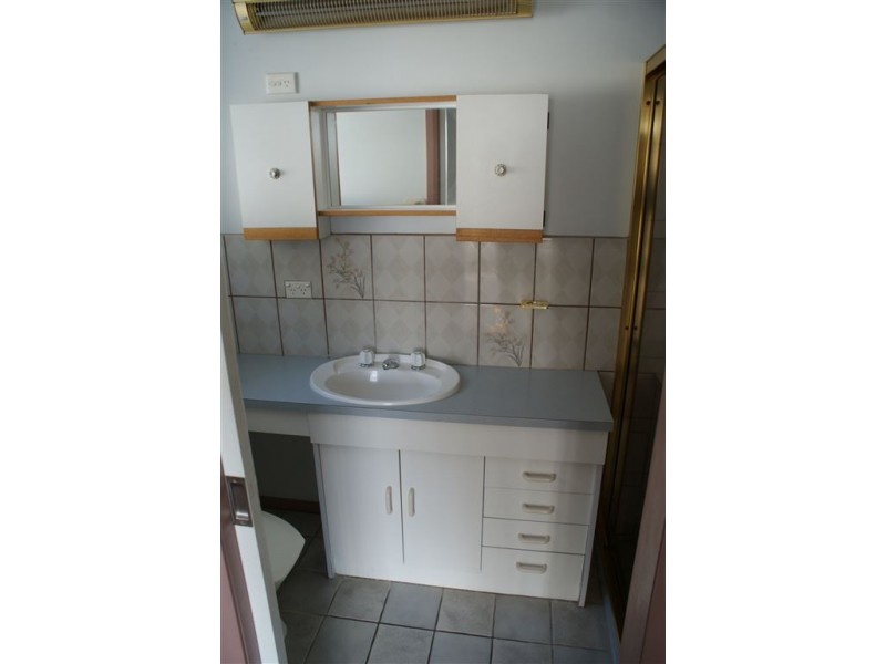 53 Risby Street, Ulverstone TAS 7315