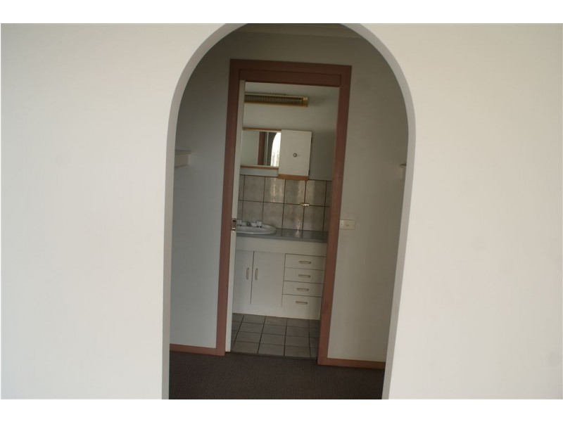 53 Risby Street, Ulverstone TAS 7315