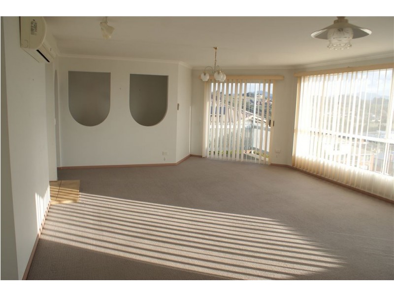 53 Risby Street, Ulverstone TAS 7315