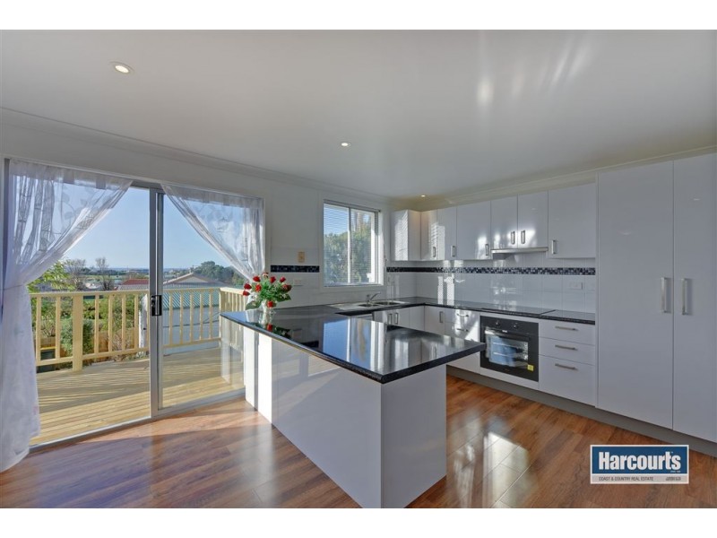 14 Kardinia Crescent, West Ulverstone TAS 7315