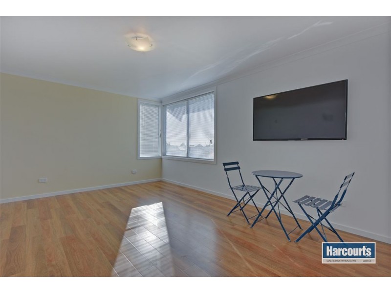 14 Kardinia Crescent, West Ulverstone TAS 7315