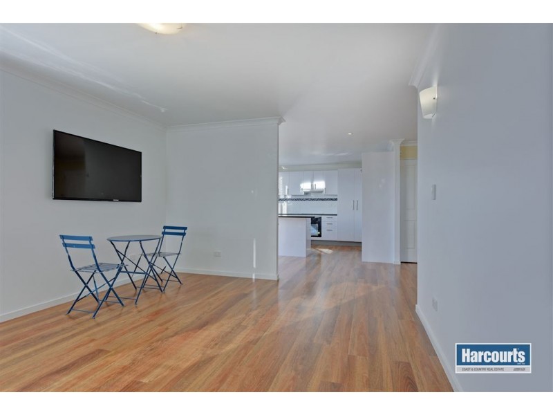 14 Kardinia Crescent, West Ulverstone TAS 7315