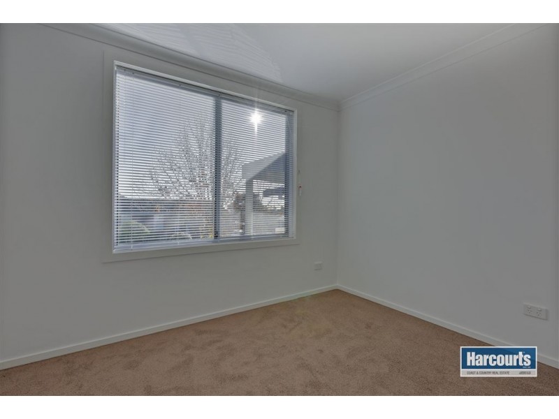 14 Kardinia Crescent, West Ulverstone TAS 7315