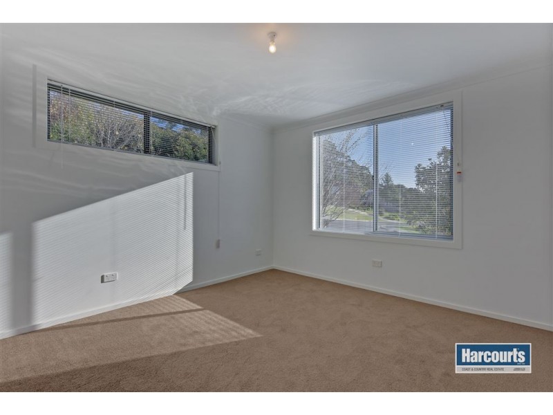 14 Kardinia Crescent, West Ulverstone TAS 7315