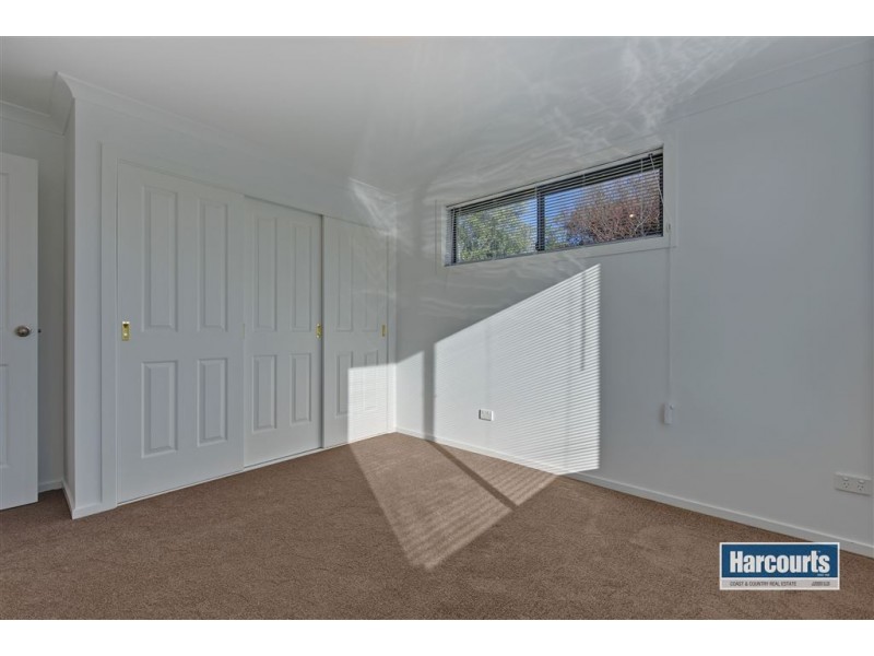 14 Kardinia Crescent, West Ulverstone TAS 7315