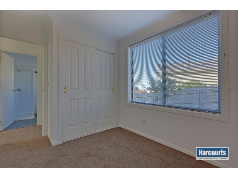 14 Kardinia Crescent, West Ulverstone TAS 7315