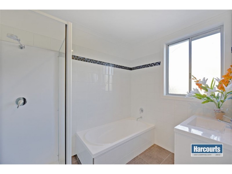 14 Kardinia Crescent, West Ulverstone TAS 7315