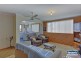 18 Gaffney Street, Ulverstone TAS 7315