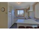 18 Gaffney Street, Ulverstone TAS 7315