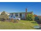 18 Gaffney Street, Ulverstone TAS 7315