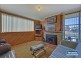 18 Gaffney Street, Ulverstone TAS 7315