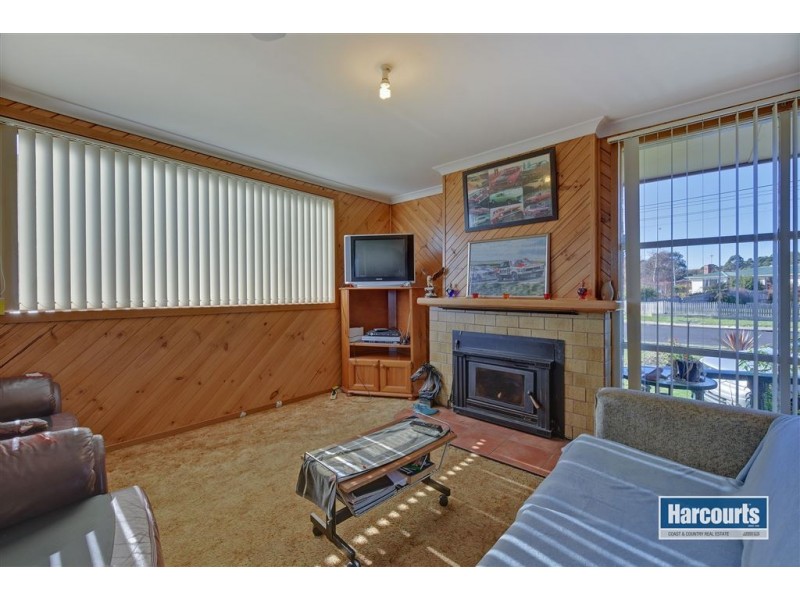 18 Gaffney Street, Ulverstone TAS 7315