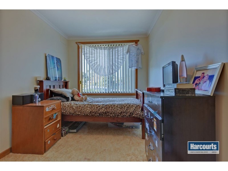 18 Gaffney Street, Ulverstone TAS 7315