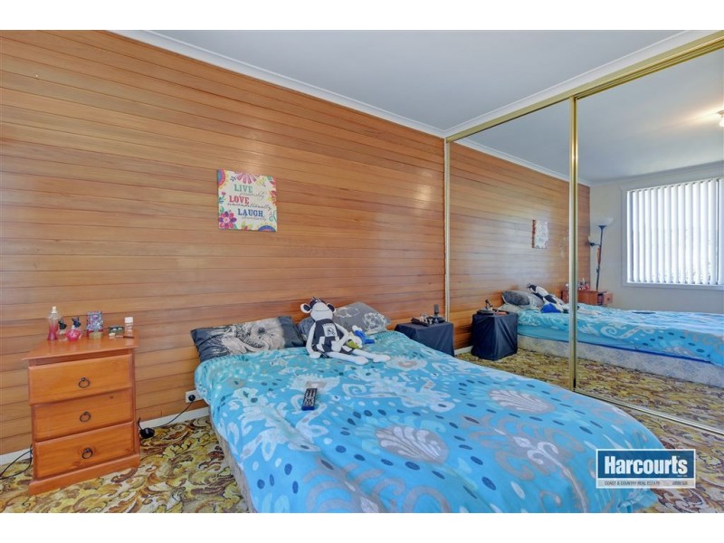18 Gaffney Street, Ulverstone TAS 7315