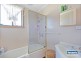 18 Gaffney Street, Ulverstone TAS 7315