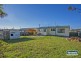 18 Gaffney Street, Ulverstone TAS 7315