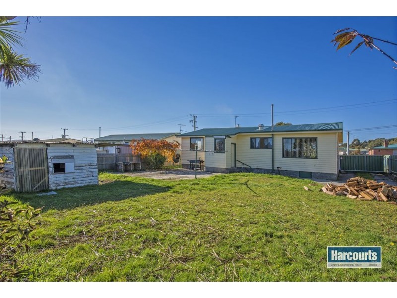 18 Gaffney Street, Ulverstone TAS 7315